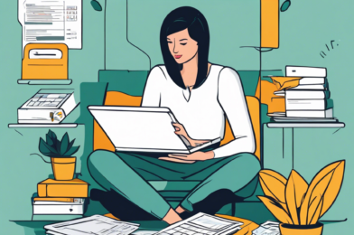 The Best Budgeting Strategies for Freelancers and Gig Workers