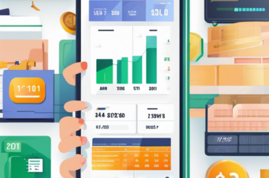 Top 7 Apps for Budgeting and Personal Finance in 2024